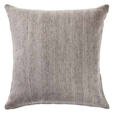 Kirkland hot sale throw pillows