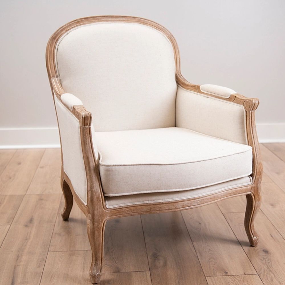 Top armchairs online