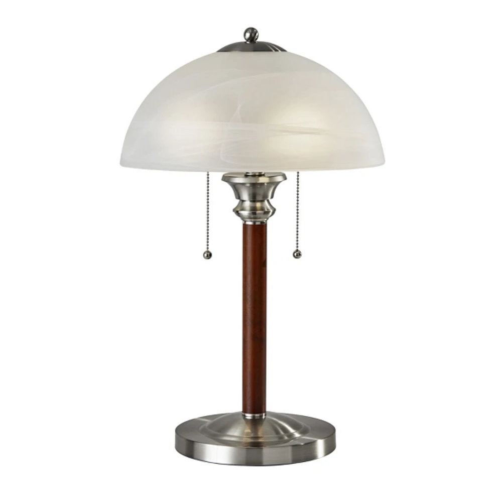 Table Lamps At Kirklandsnull