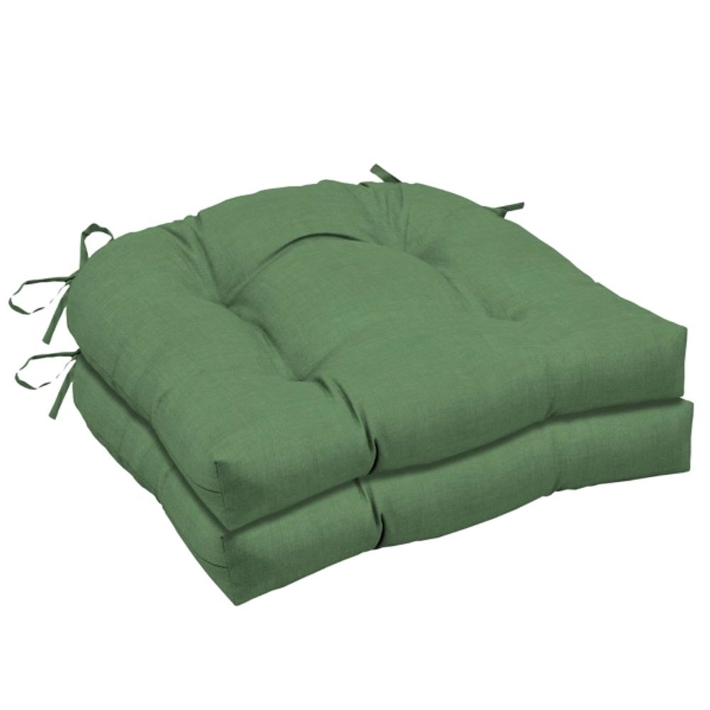 Kirklands 2025 chair cushions