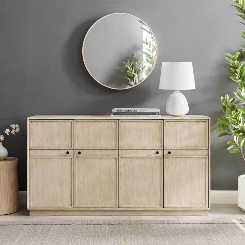 Strick and online bolton sideboard