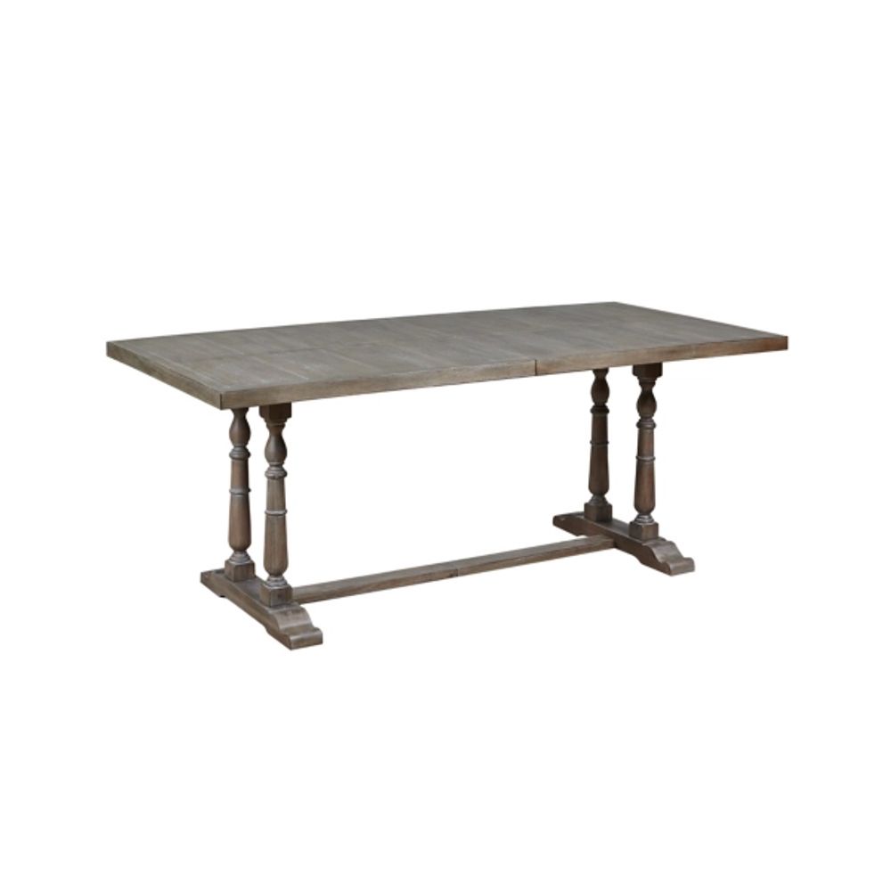 Martha stewart dining deals table