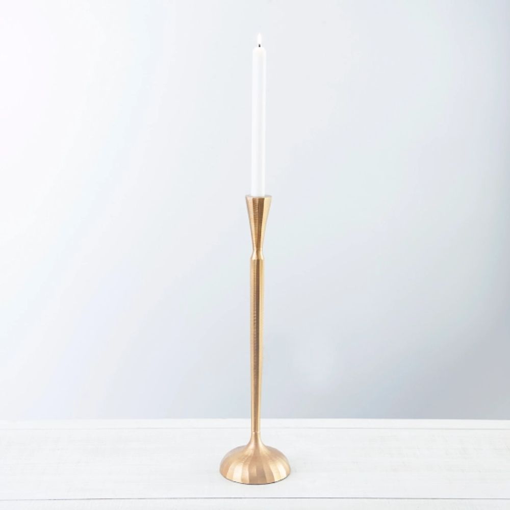 Kirklands deals candle holders