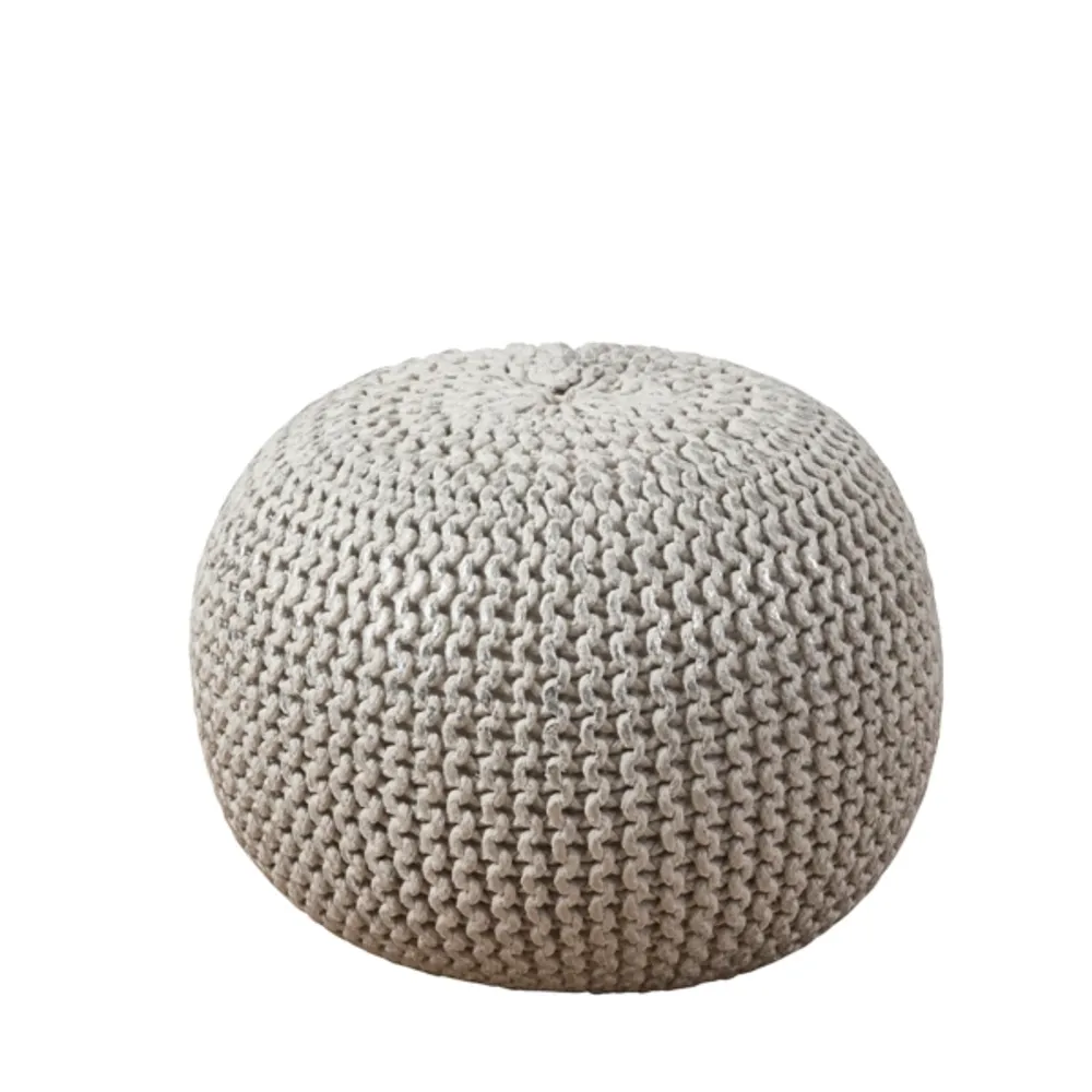 Kirklands deals pouf ottoman