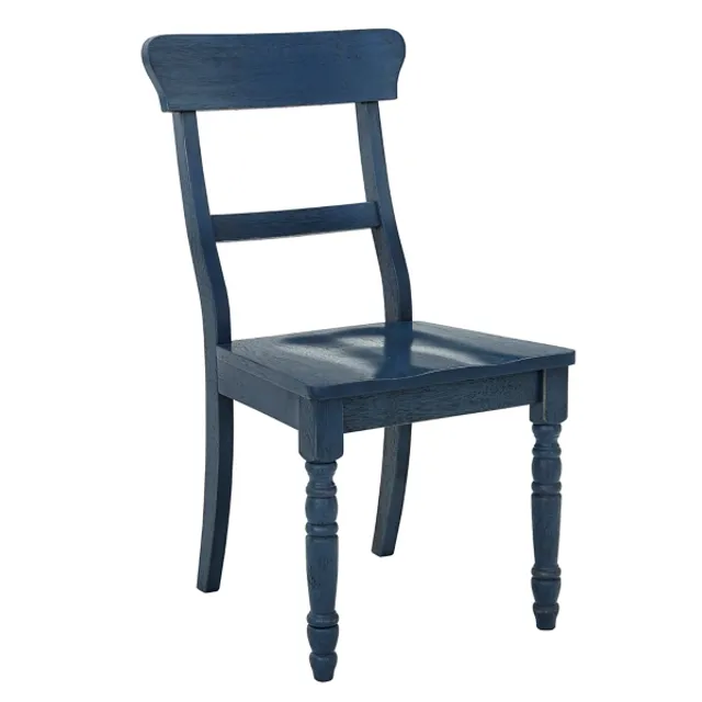 Kirklands best sale chairs dining