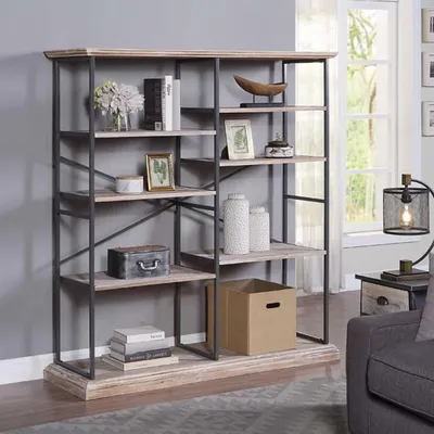 Etagere furniture | Hamilton Place