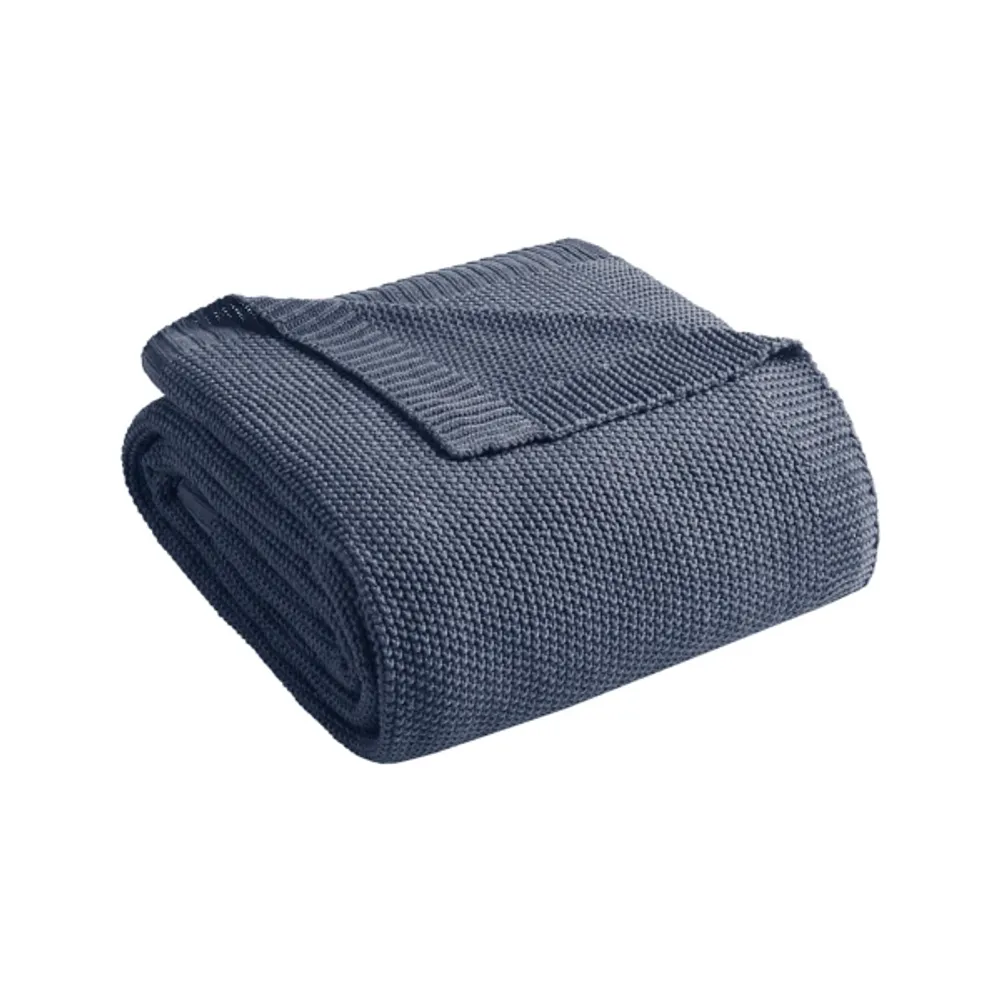 Kirkland best sale throw blanket