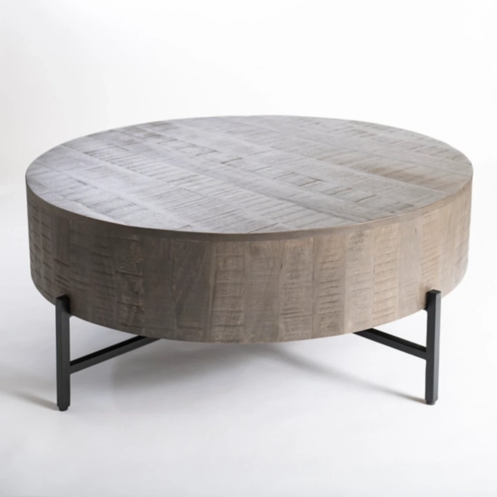 Kirklands Jodi Coffee Table | Hamilton Place