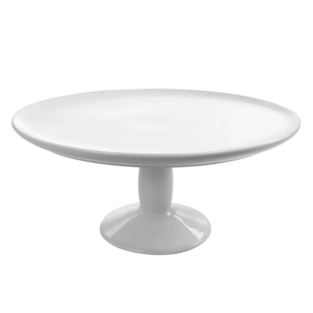 Martha stewart 2024 cake stand