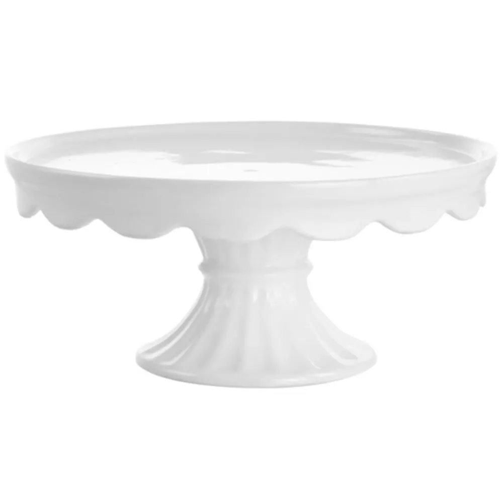 Martha stewart 2024 cake stand