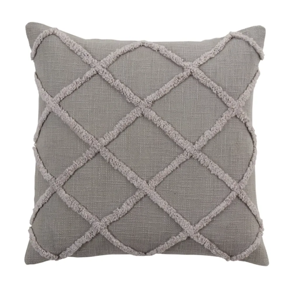 Kirklands hot sale pillow covers