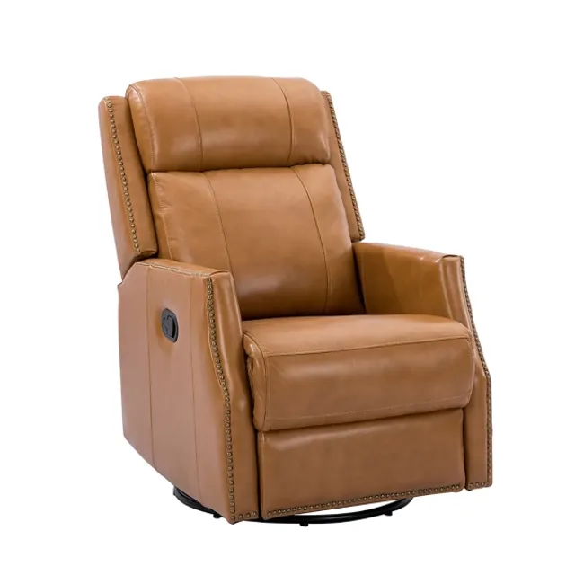 Kirkland recliners discount