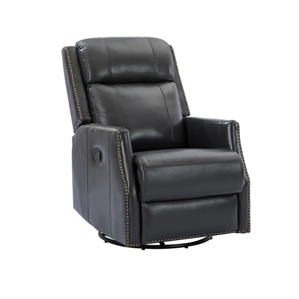 Kirklands swivel online chair