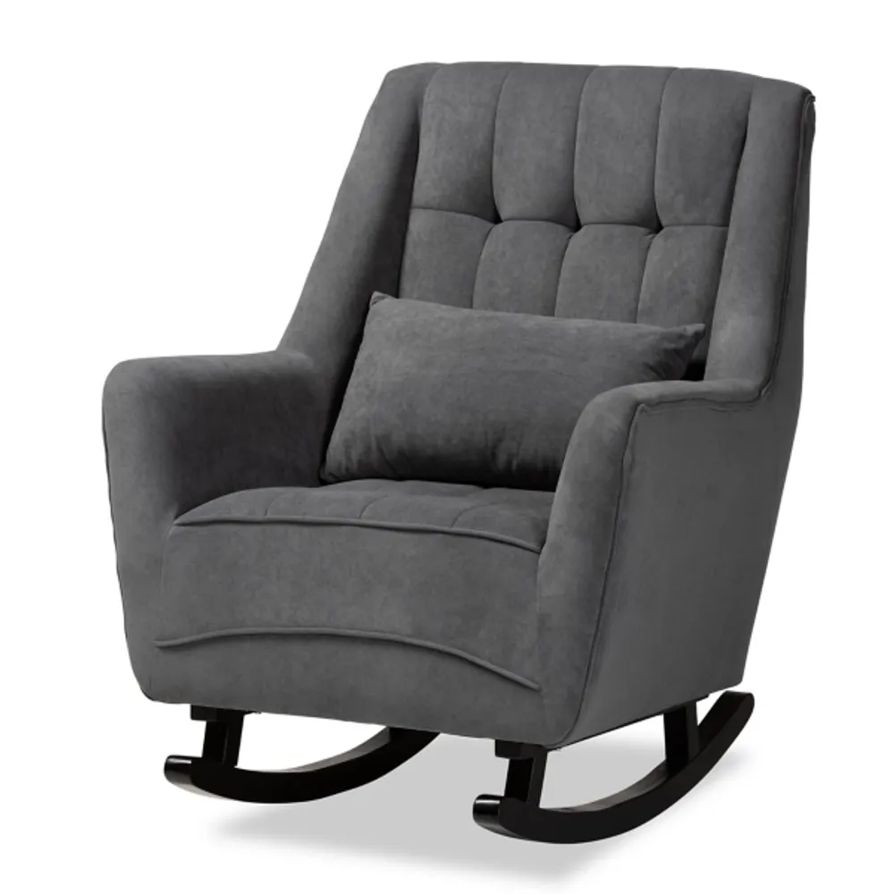 Kirklands discount swivel chair