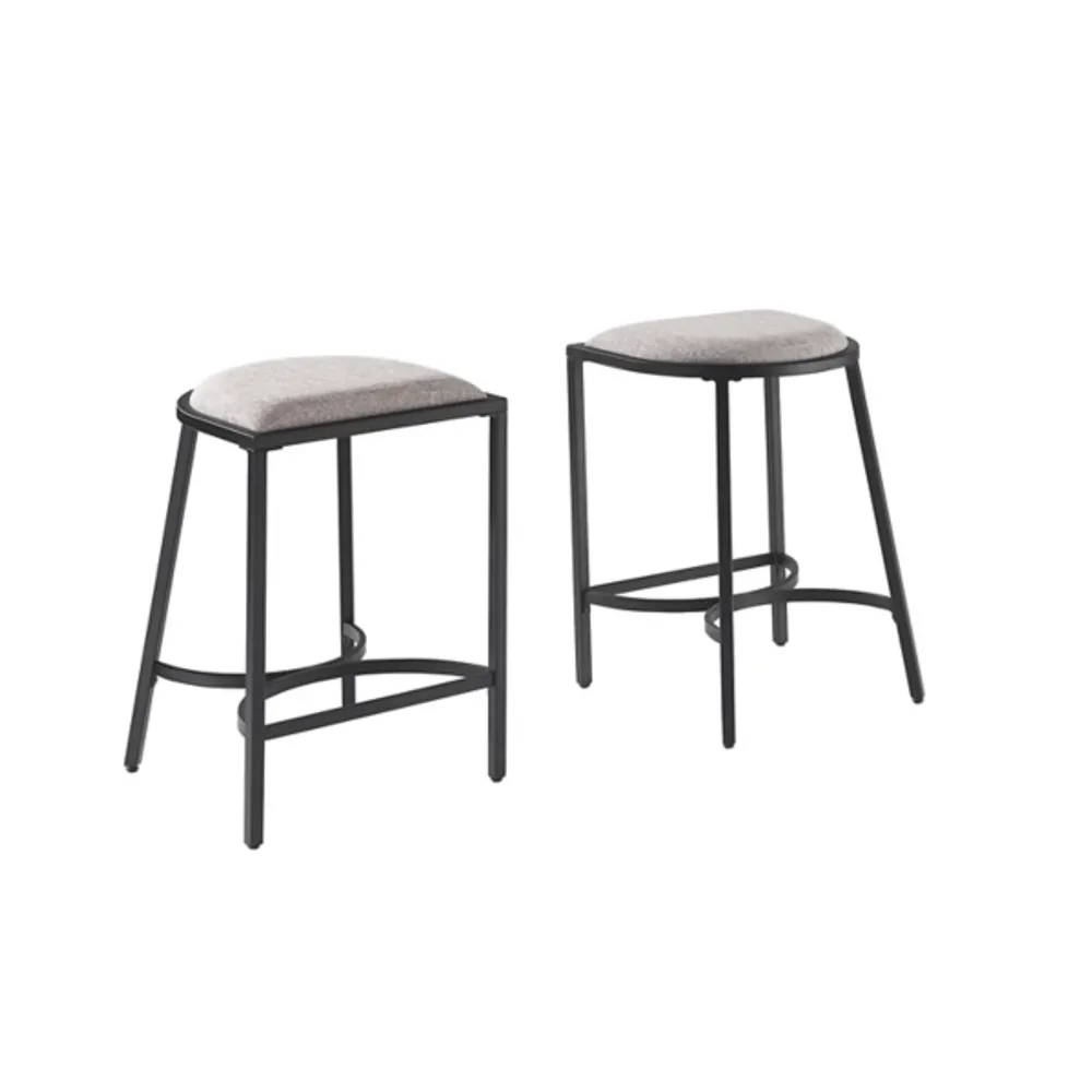 Kirklands counter stools hot sale