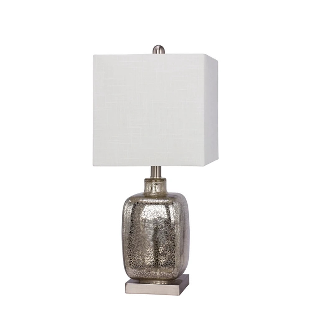 Table Lamps At Kirklands