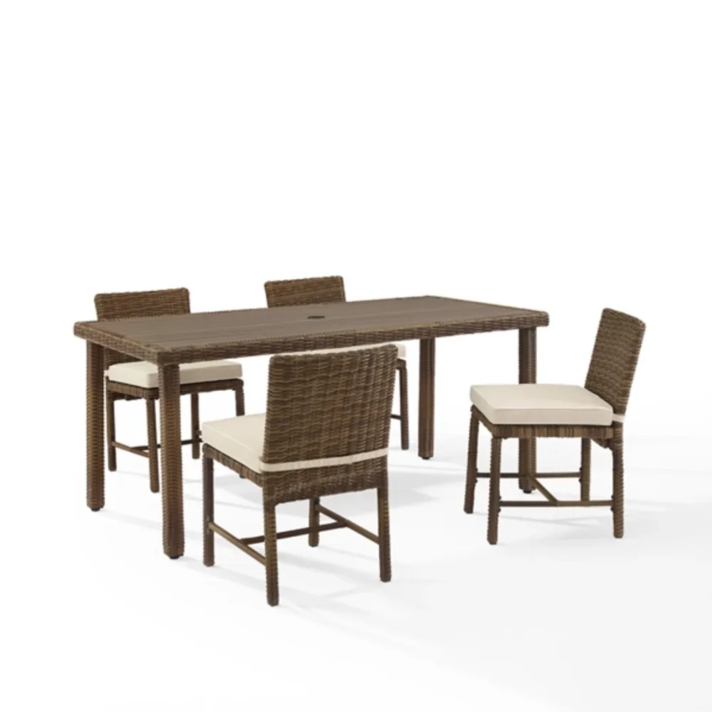 Kirklands discount bistro set