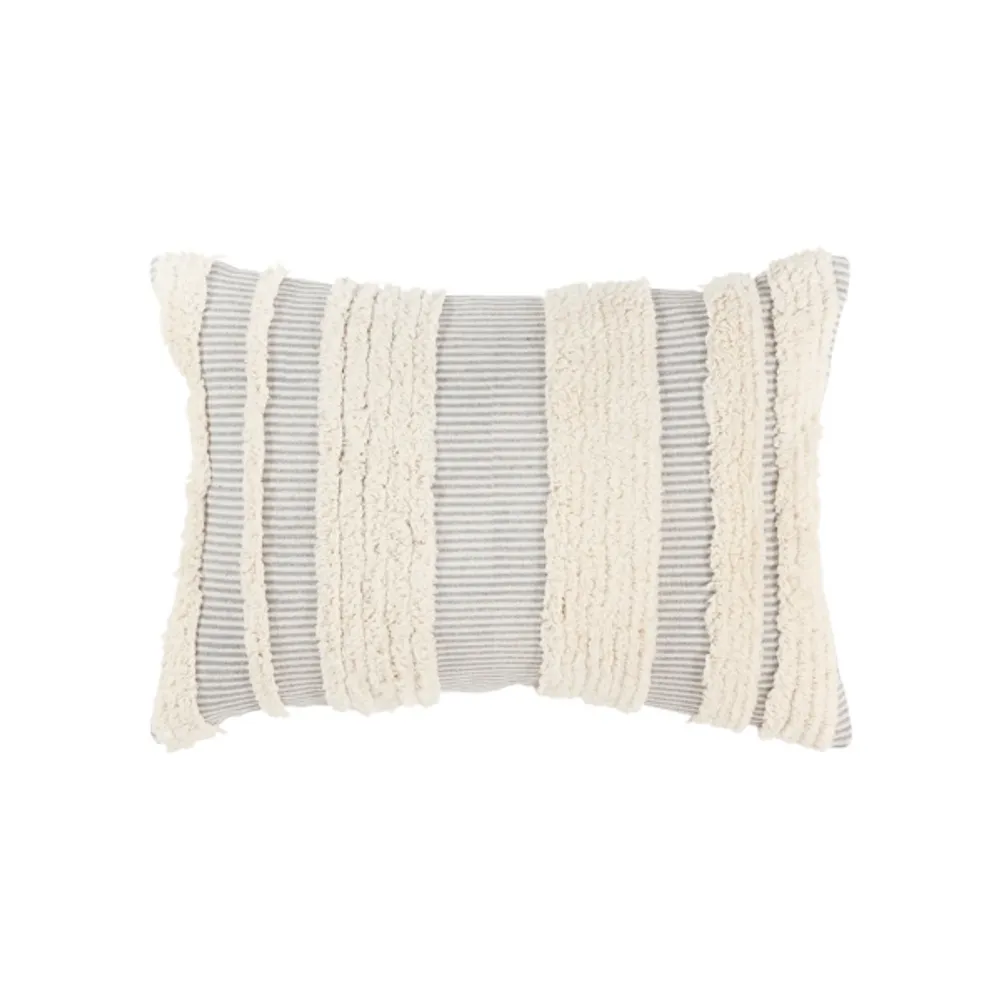 Kirkland throw outlet pillows