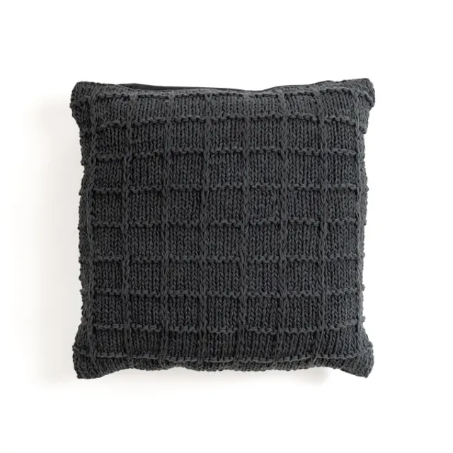 Ann taylor outlet bamboo charcoal pillow