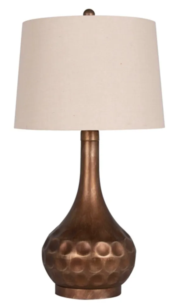 Kirkland table lamps on sales sale