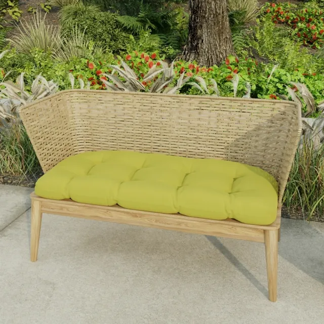 Kirklands patio cushions best sale