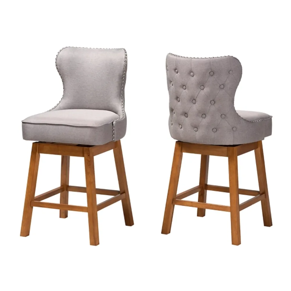 Kirklands best sale counter stools