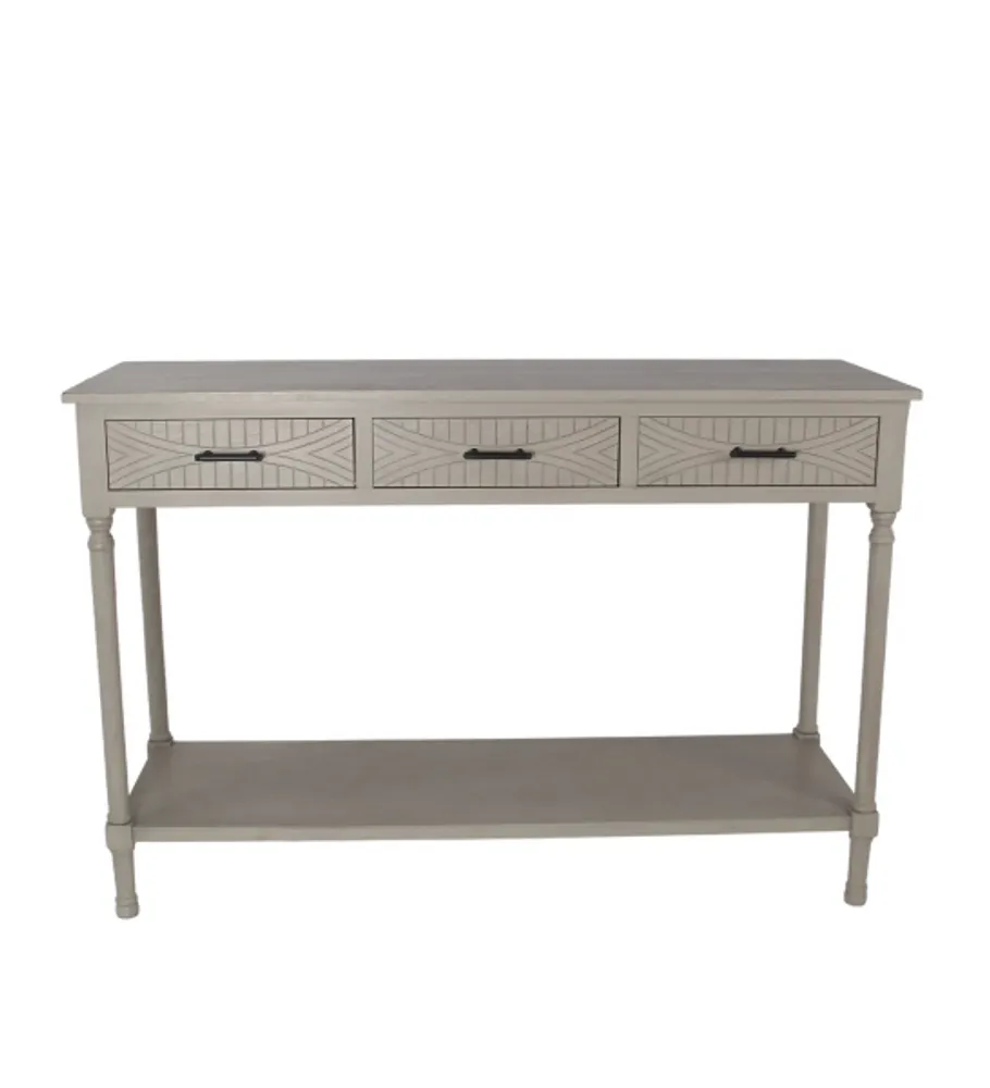 Kirklands Sofa Tables Baci Living Room