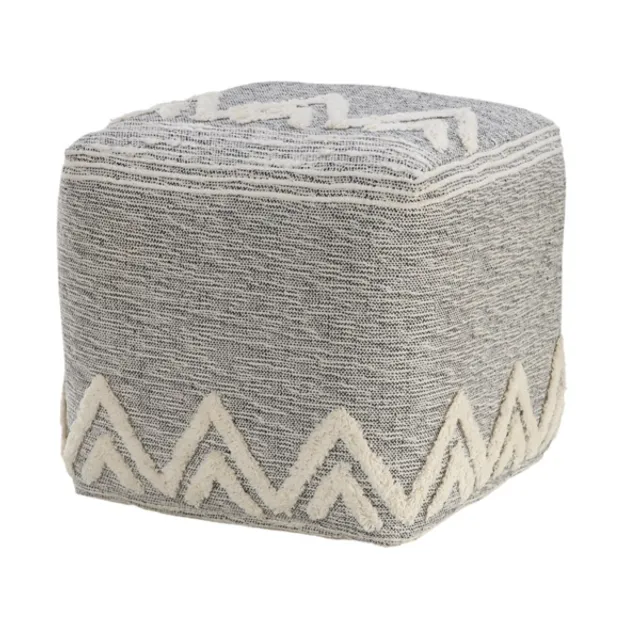 Kirklands deals pouf ottoman