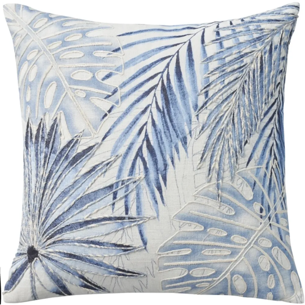 Kirklands hot sale pillow covers