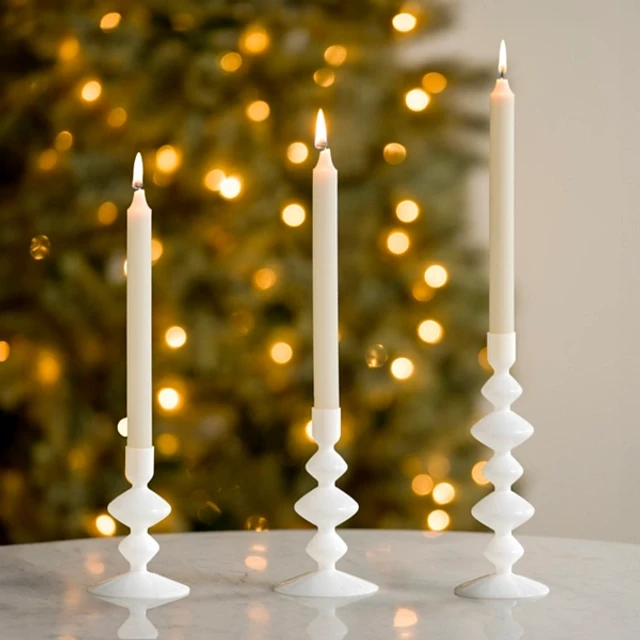 Kirklands candle holders discount