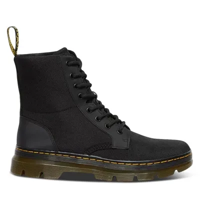 Doc martens little clearance burgundy