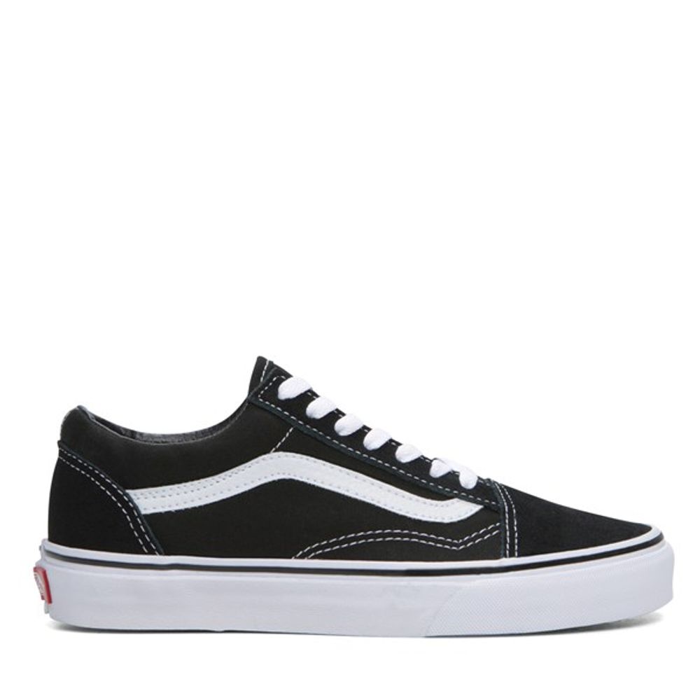 Vans hotsell sneakers halifax