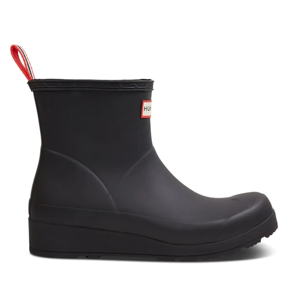 Ardene cheap rain boots