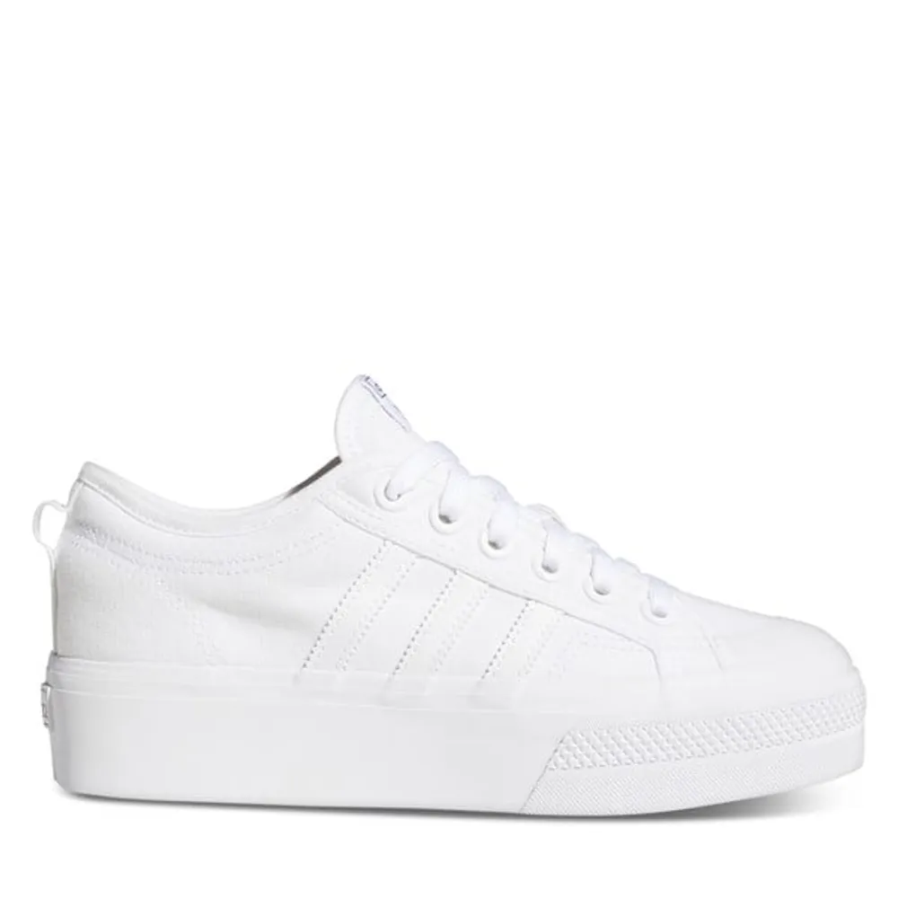 Adidas superstar womens little clearance burgundy