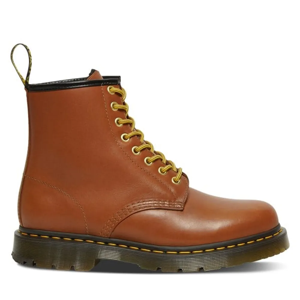 Taille doc martens on sale 1460