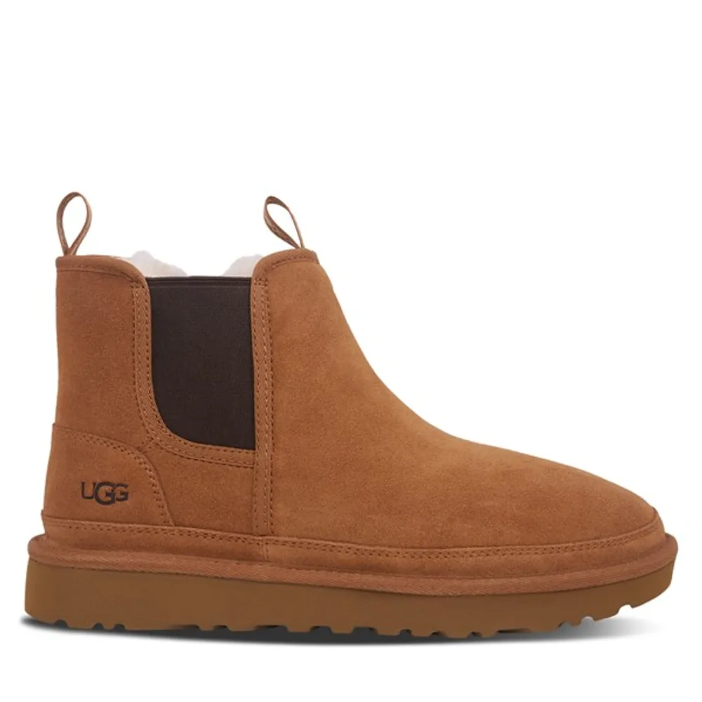 Taille ugg cheap