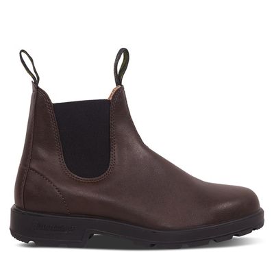 Blundstone best sale boots halifax