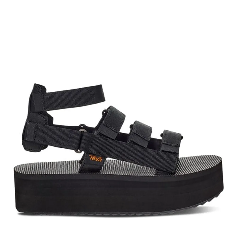 Teva discount size 5