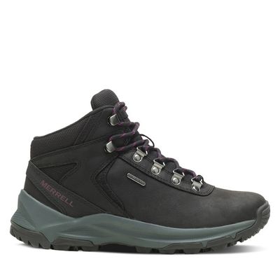 Merrell on sale shoe company