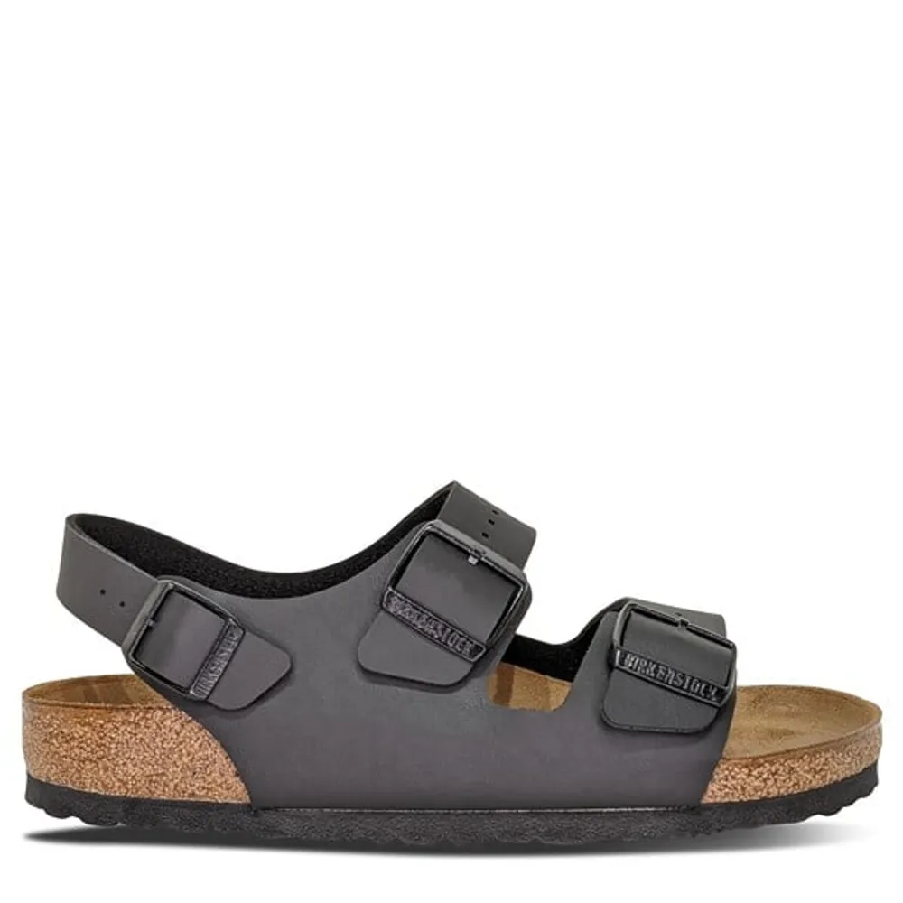 Taille discount birkenstock homme