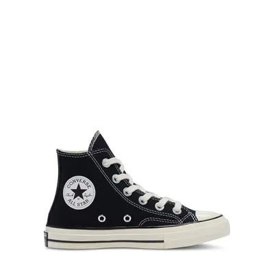 Converse enfant cheap turquoise