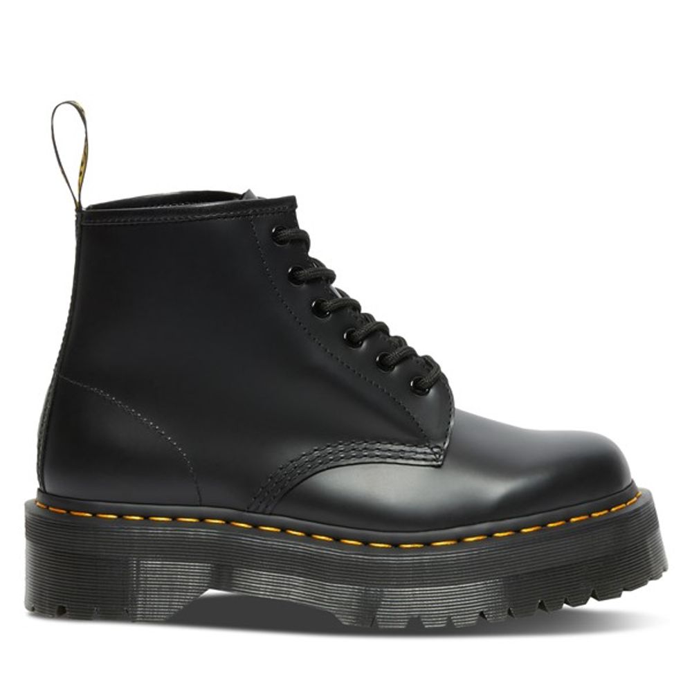 Dr cheap martens halifax