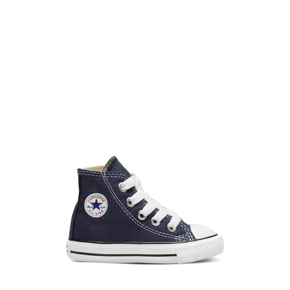 Converse slim bleu discount marine