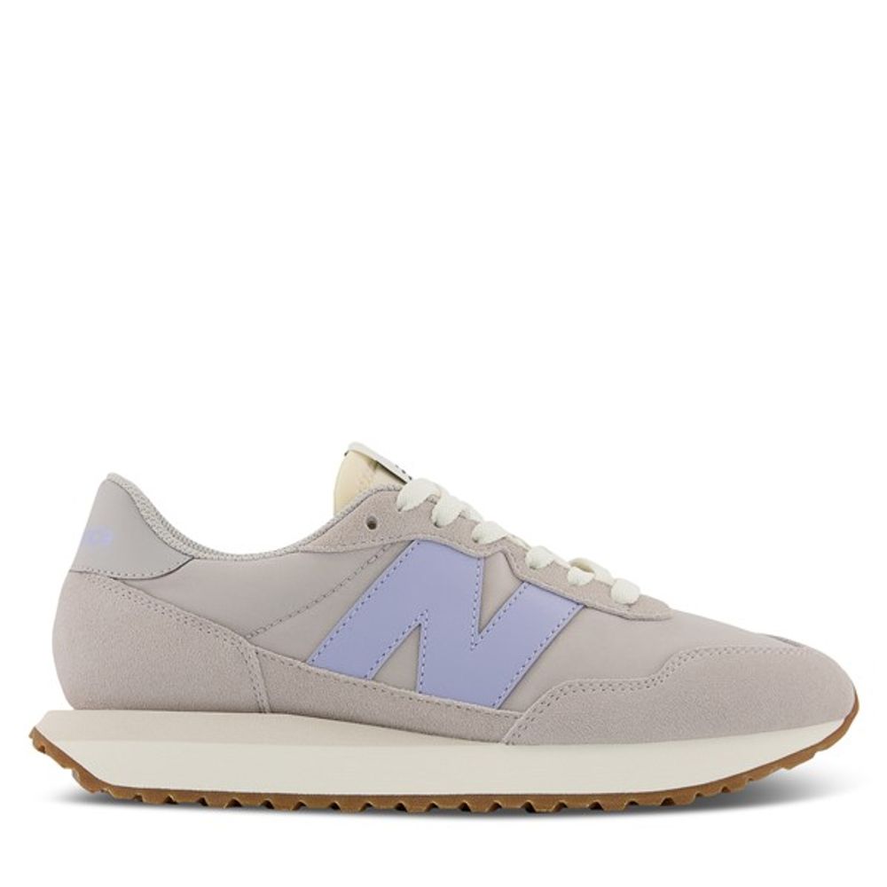 New balance 499 sale