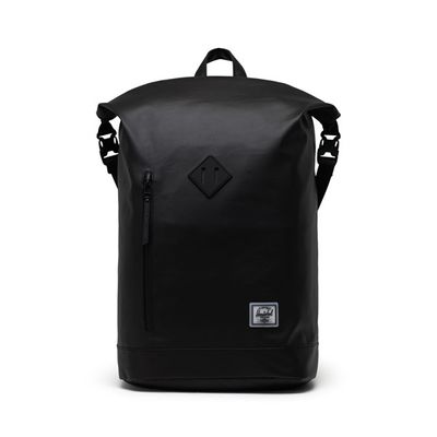 Top clearance backpack mall