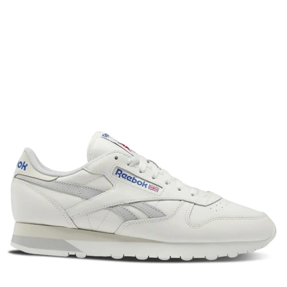 Taille reebok cheap chaussure