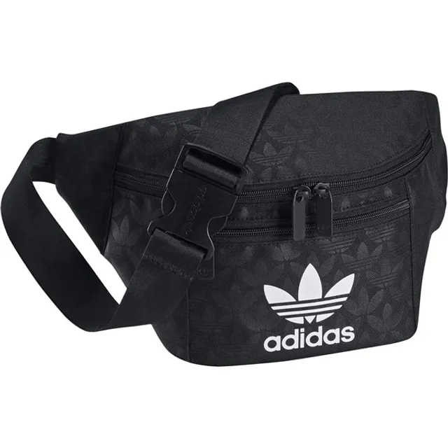 Adidas issey miyake 2025 waist bag price