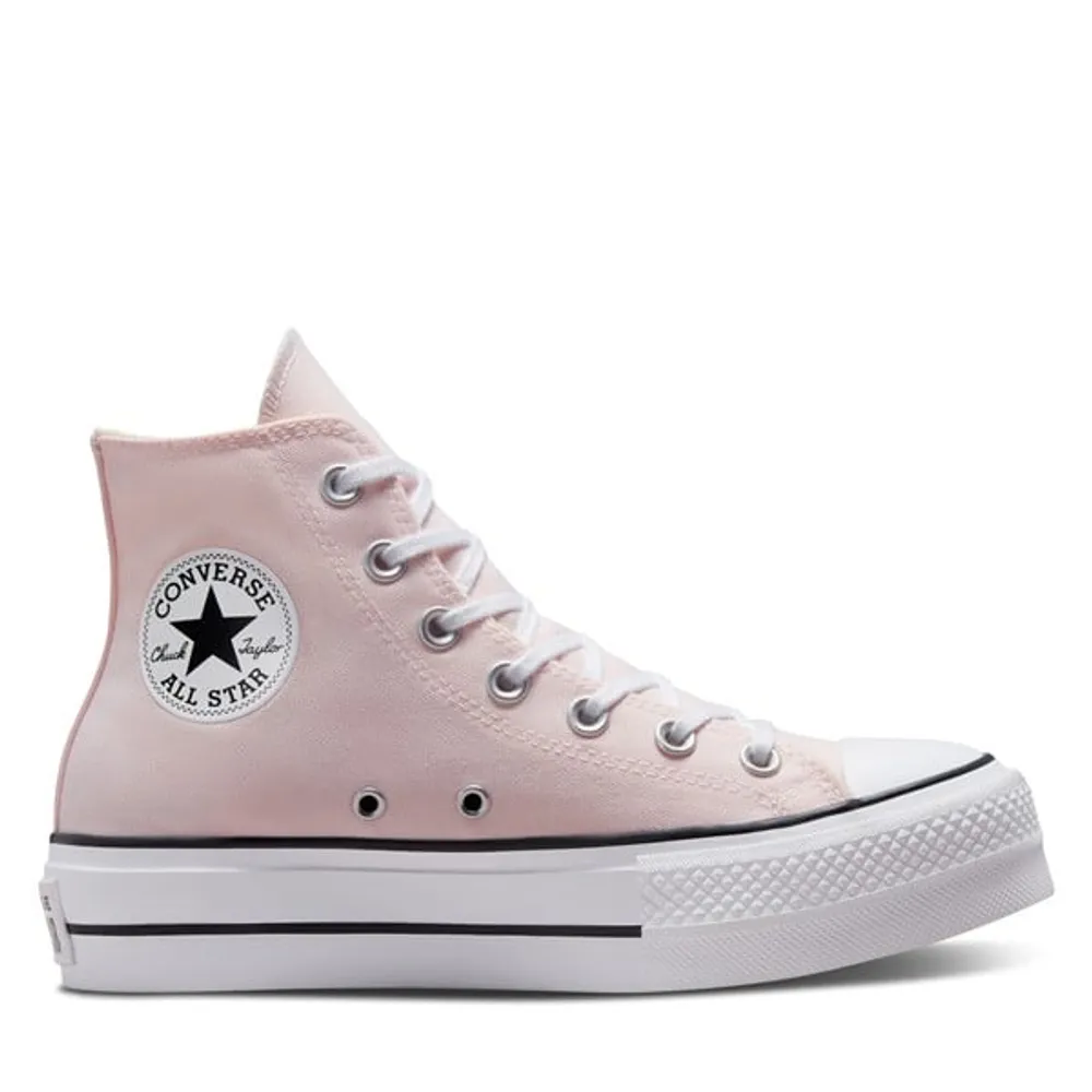 Converse shop 8.5 femme