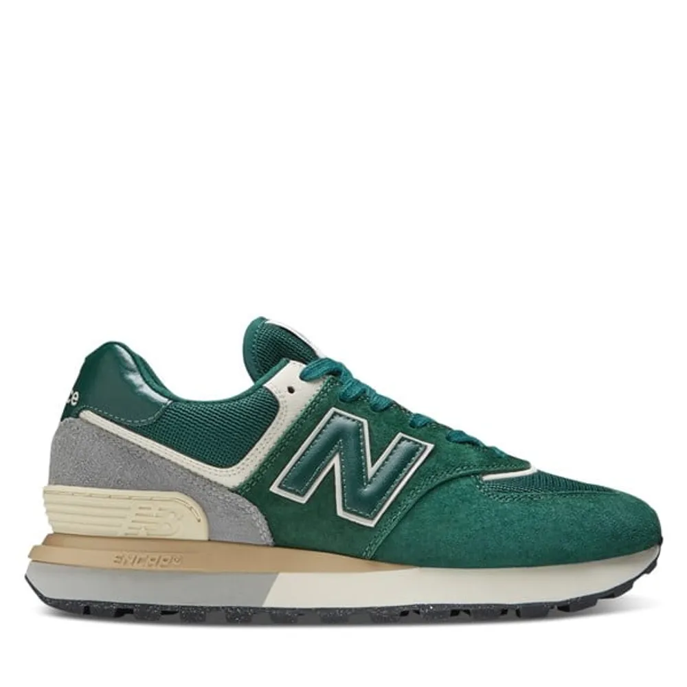 New balance clearance 207