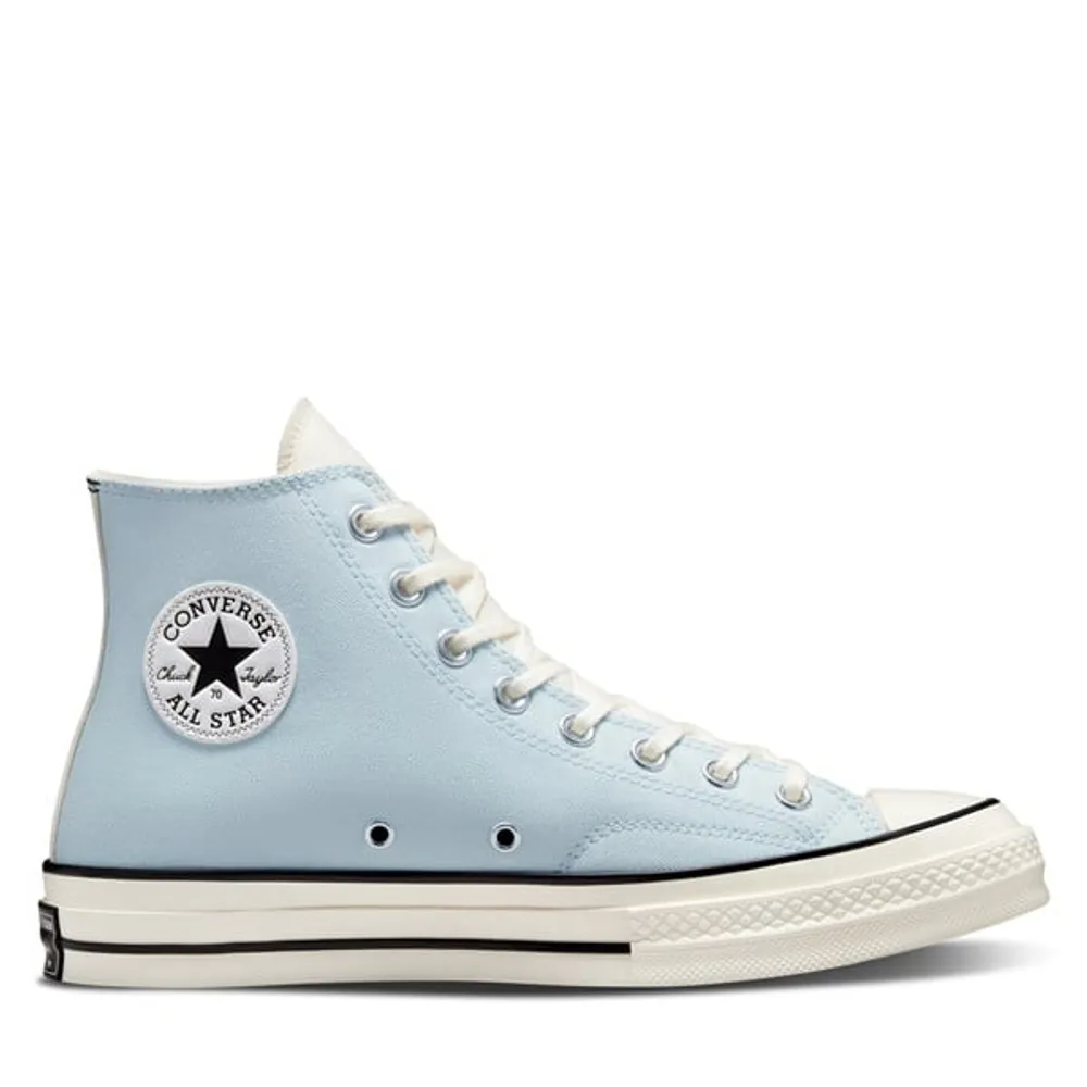 Converse chuck 2024 taylor bleu marine